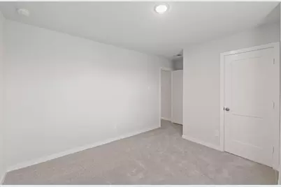 21002 Armstrong County Drive, Cypress, TX 77433 - Photo 21