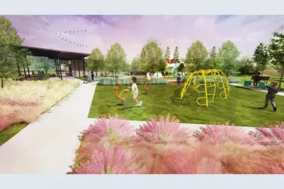 21002 Armstrong County Drive, Cypress, TX 77433 - Photo 27