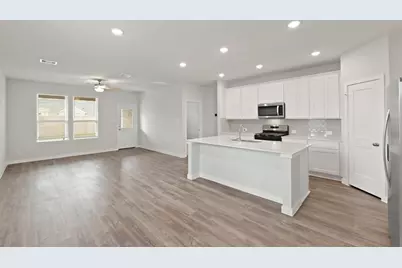 21002 Armstrong County Drive, Cypress, TX 77433 - Photo 11