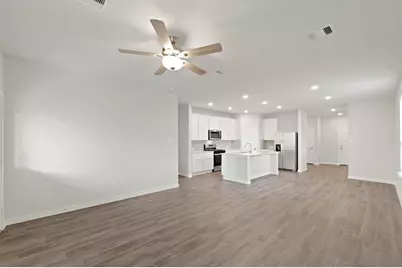 21002 Armstrong County Drive, Cypress, TX 77433 - Photo 17