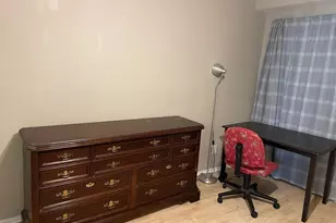 7600 Emmett F Lowry Expressway, Texas City, TX 77591 - Photo 9