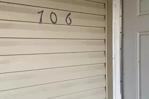 7600 Emmett F Lowry Expressway, Texas City, TX 77591 - Photo 11