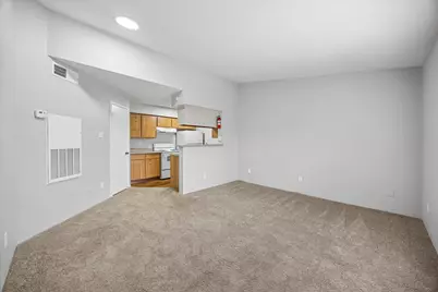1660 W T C Jester Boulevard #1012, Houston, TX 77008 - Photo 1