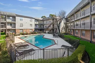 1660 W T C Jester Blvd, Houston, TX 77008 - Photo 11