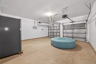 3010 Pelican Cove, Missouri City, TX 77459 - Photo 37