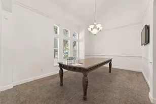 3010 Pelican Cove, Missouri City, TX 77459 - Photo 7