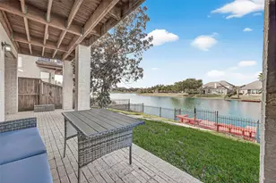 3010 Pelican Cove, Missouri City, TX 77459 - Photo 45