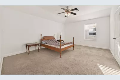 3010 Pelican Cove, Missouri City, TX 77459 - Photo 31