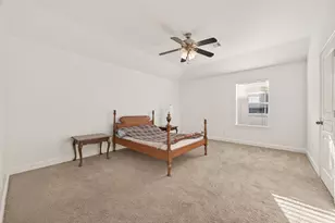 3010 Pelican Cove, Missouri City, TX 77459 - Photo 31