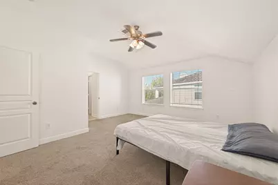 3010 Pelican Cove, Missouri City, TX 77459 - Photo 29