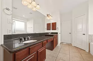 3010 Pelican Cove, Missouri City, TX 77459 - Photo 21