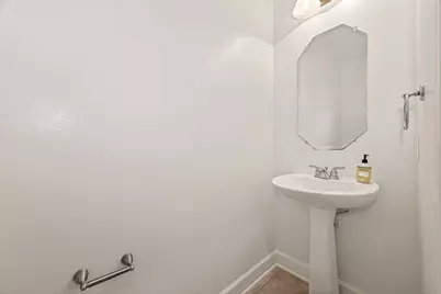 3010 Pelican Cove, Missouri City, TX 77459 - Photo 35