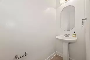 3010 Pelican Cove, Missouri City, TX 77459 - Photo 35