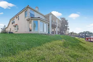 3010 Pelican Cove, Missouri City, TX 77459 - Photo 47