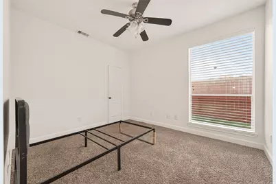 3010 Pelican Cove, Missouri City, TX 77459 - Photo 33