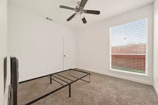 3010 Pelican Cove, Missouri City, TX 77459 - Photo 33