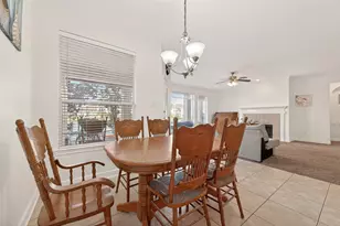 3010 Pelican Cove, Missouri City, TX 77459 - Photo 19