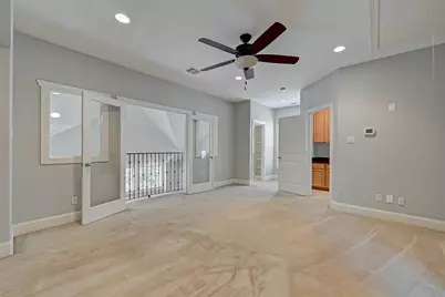 2906 Leeland Street, Houston, TX 77003 - Photo 35