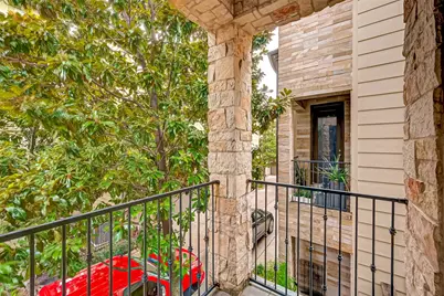 2906 Leeland Street, Houston, TX 77003 - Photo 45