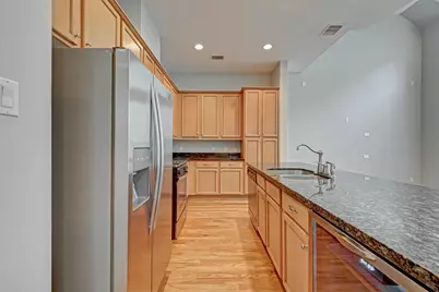 2906 Leeland Street, Houston, TX 77003 - Photo 21