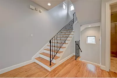 2906 Leeland Street, Houston, TX 77003 - Photo 11