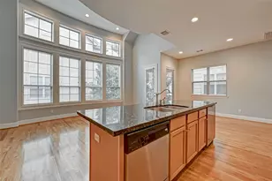 2906 Leeland St, Houston, TX 77003 - Photo 25