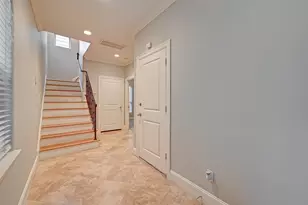 2906 Leeland St, Houston, TX 77003 - Photo 7