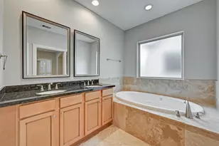 2906 Leeland St, Houston, TX 77003 - Photo 41