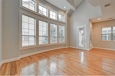 2906 Leeland Street, Houston, TX 77003 - Photo 17