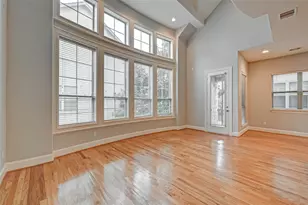 2906 Leeland St, Houston, TX 77003 - Photo 17