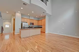 2906 Leeland St, Houston, TX 77003 - Photo 15