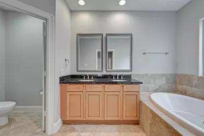 2906 Leeland Street, Houston, TX 77003 - Photo 39