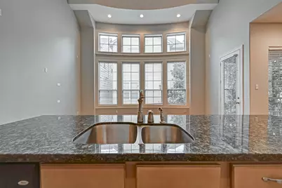 2906 Leeland Street, Houston, TX 77003 - Photo 23