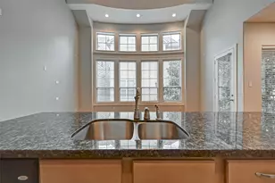 2906 Leeland St, Houston, TX 77003 - Photo 23