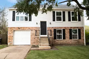 4931 Raven Ridge Dr, Houston, TX 77053 - Photo 1