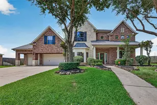 3719 Finch Springs Ln, Katy, TX 77494 - Photo 7
