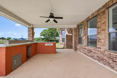 3719 Finch Springs Lane, Katy, TX 77494 - Photo 41