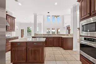 3719 Finch Springs Ln, Katy, TX 77494 - Photo 21