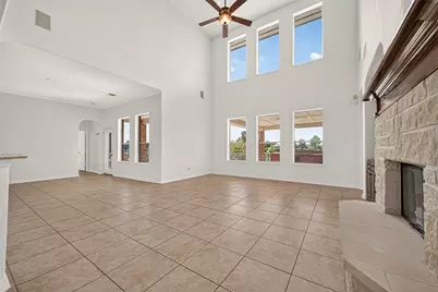 3719 Finch Springs Lane, Katy, TX 77494 - Photo 13