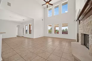 3719 Finch Springs Ln, Katy, TX 77494 - Photo 13