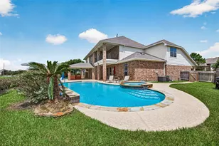 3719 Finch Springs Ln, Katy, TX 77494 - Photo 45