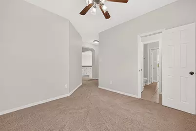 3719 Finch Springs Lane, Katy, TX 77494 - Photo 25