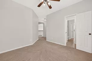 3719 Finch Springs Ln, Katy, TX 77494 - Photo 25