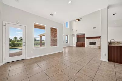 3719 Finch Springs Lane, Katy, TX 77494 - Photo 17