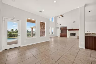 3719 Finch Springs Ln, Katy, TX 77494 - Photo 17