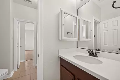 3719 Finch Springs Lane, Katy, TX 77494 - Photo 27