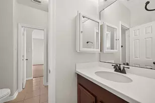 3719 Finch Springs Ln, Katy, TX 77494 - Photo 27