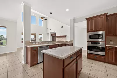 3719 Finch Springs Lane, Katy, TX 77494 - Photo 19