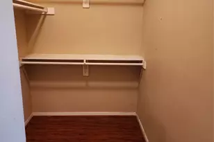 15014 Middle Oaks Blvd, Houston, TX 77082 - Photo 7