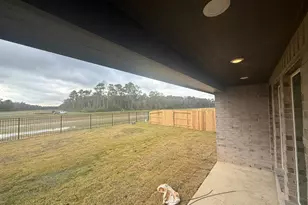 13047 Pine Trace St, Montgomery, TX 77316 - Photo 5